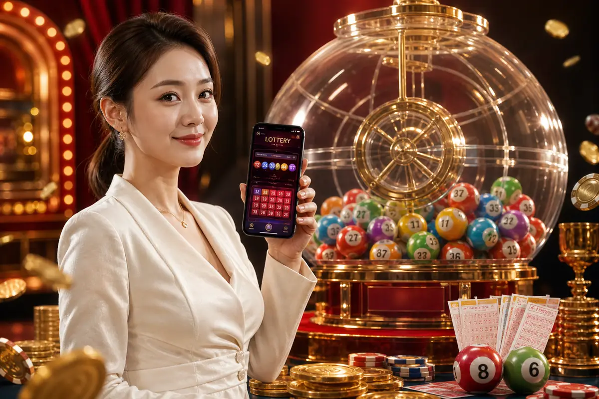 lg99 VIP ও বোনাস প্রোগ্রাম